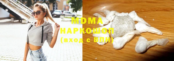 mix Нязепетровск