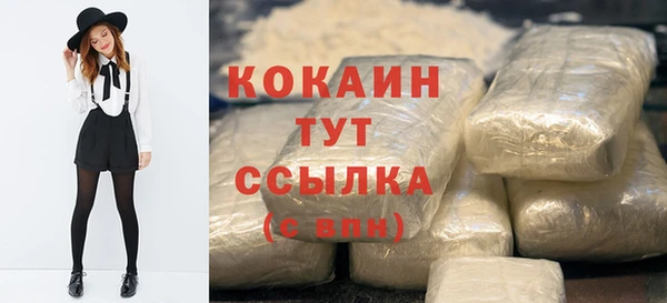 MESCALINE Няндома