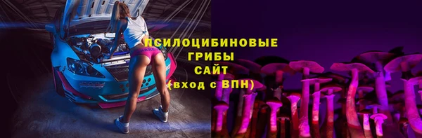 MESCALINE Няндома
