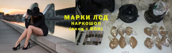 спиды Покров