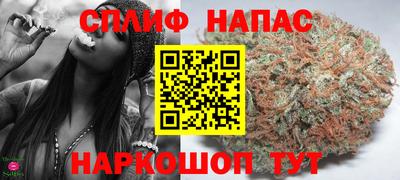 эйфоретик Абинск