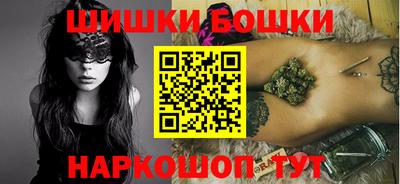 мдпв Абакан