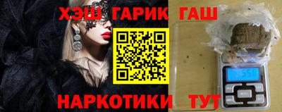 мдпв Абакан