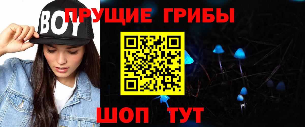 Химки  Галлюциногенные грибы MAGIC MUSHROOMS  Вход с VPN 