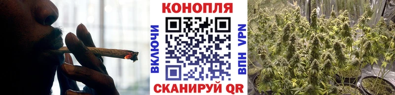 что такое наркотик  Химки  Канабис Bruce Banner 